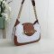 マイケル コースバッグコピー 定番人気2022新品 Michael Kors レディース ハンドバッグ