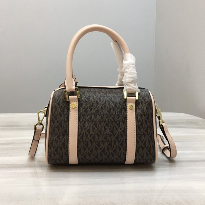 マイケル コースバッグコピー 2022新品注目度NO.1 Michael Kors レディース ハンドバッグ