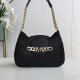 マイケル コースバッグコピー 定番人気2022新品 Michael Kors レディース ハンドバッグ