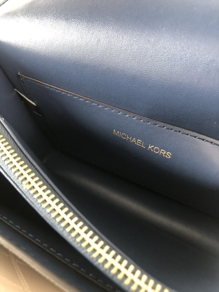 マイケル コースバッグコピー 大人気2022新品 Michael Kors レディース ショルダーバッグ