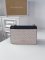 マイケル コースバッグコピー 大人気2022新品 Michael Kors レディース ショルダーバッグ