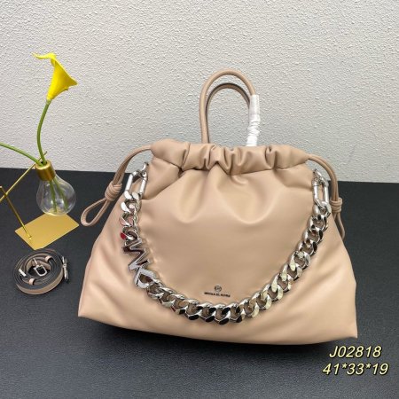 マイケル コースバッグコピー 大人気2022新品 Michael Kors レディース ハンドバッグ