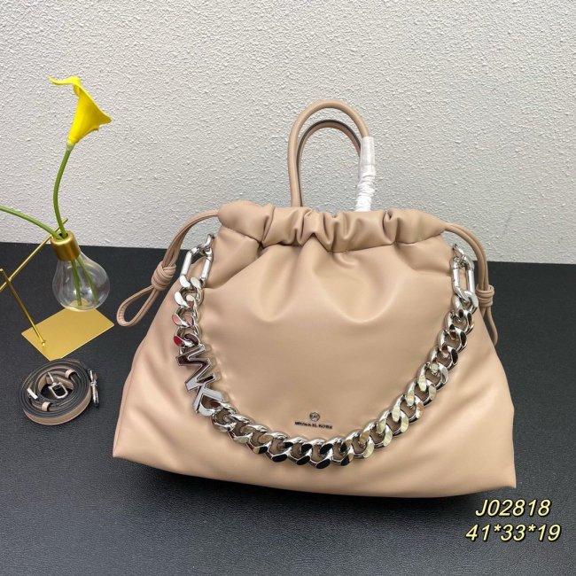 マイケル コースバッグコピー 大人気2022新品 Michael Kors レディース ハンドバッグ