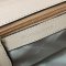 マイケル コースバッグコピー 定番人気2022新品 Michael Kors レディース ハンドバッグ
