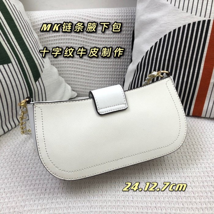 マイケル コースバッグコピー 大人気2022新品 Michael Kors レディース ハンドバッグ