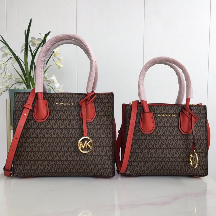 マイケル コースバッグコピー 2022新品注目度NO.1 Michael Kors レディース ハンドバッグ