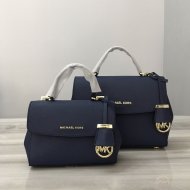 マイケル コースバッグコピー 大人気2022新品 Michael Kors レディース ハンドバッグ