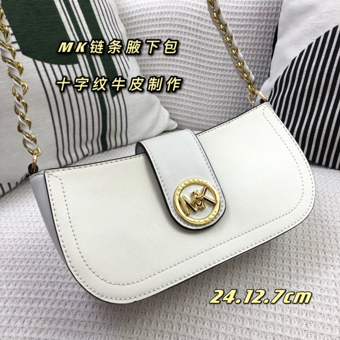 マイケル コースバッグコピー 大人気2022新品 Michael Kors レディース ハンドバッグ