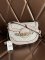 マイケル コースバッグコピー 定番人気2022新品 Michael Kors レディース ショルダーバッグ