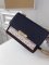 マイケル コースバッグコピー 2022新品注目度NO.1 Michael Kors レディース ショルダーバッグ