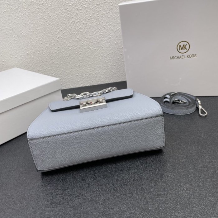 マイケル コースバッグコピー 定番人気2022新品 Michael Kors レディース ハンドバッグ