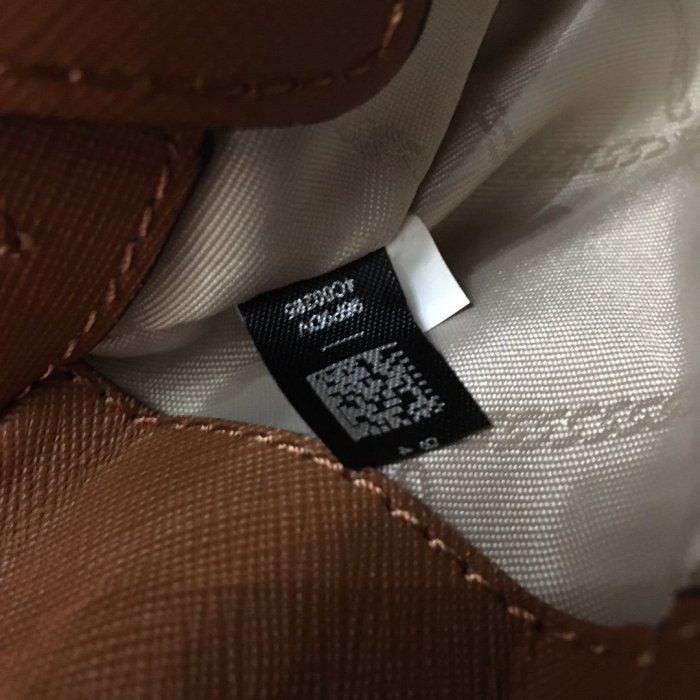 マイケル コースバッグコピー 大人気2022新品 Michael Kors レディース ハンドバッグ