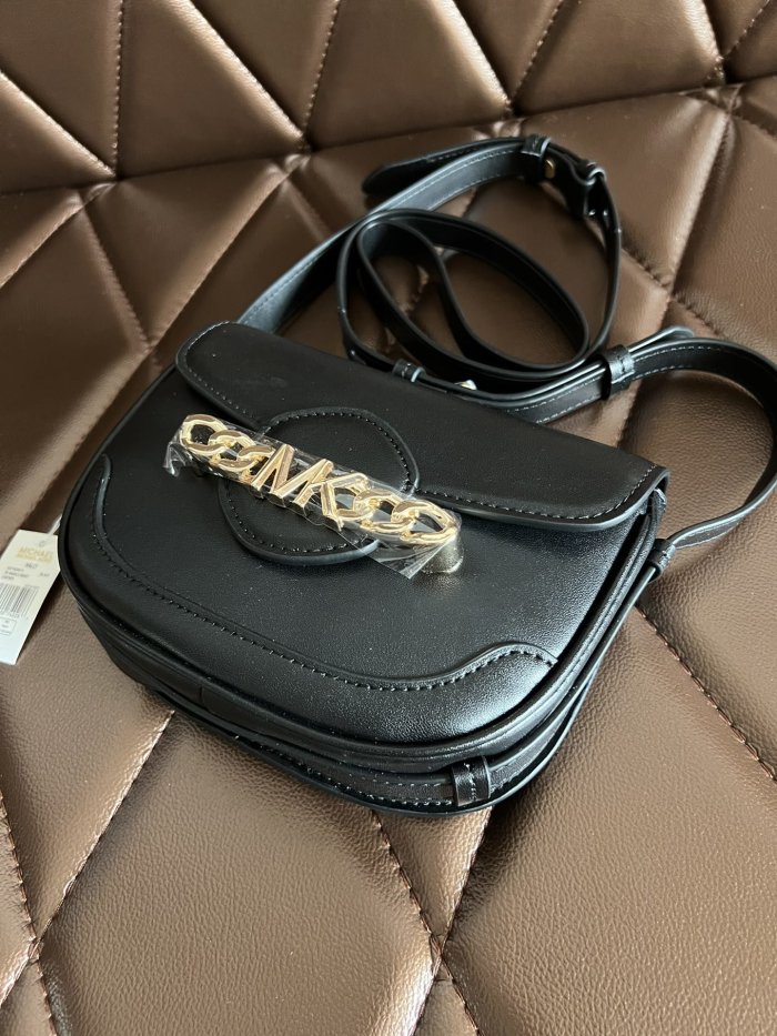 マイケル コースバッグコピー 2022新品注目度NO.1 Michael Kors レディース ショルダーバッグ