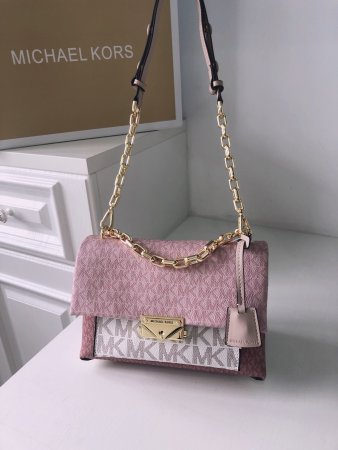 マイケル コースバッグコピー 2022新品注目度NO.1 Michael Kors レディース ショルダーバッグ