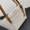 マイケル コースバッグコピー 大人気2022新品 Michael Kors レディース トートバッグ