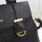 マイケル コースバッグコピー 2022新品注目度NO.1 Michael Kors レディース ハンドバッグ