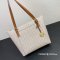 マイケル コースバッグコピー 大人気2022新品 Michael Kors レディース トートバッグ