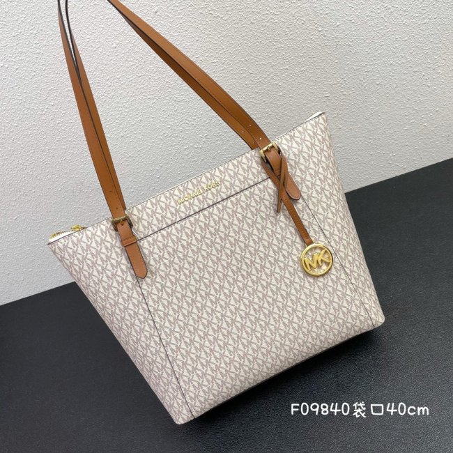 マイケル コースバッグコピー 大人気2022新品 Michael Kors レディース トートバッグ
