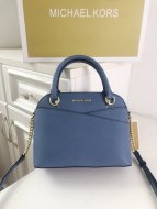 マイケル コースバッグコピー 2022新品注目度NO.1 Michael Kors レディース ハンドバッグ