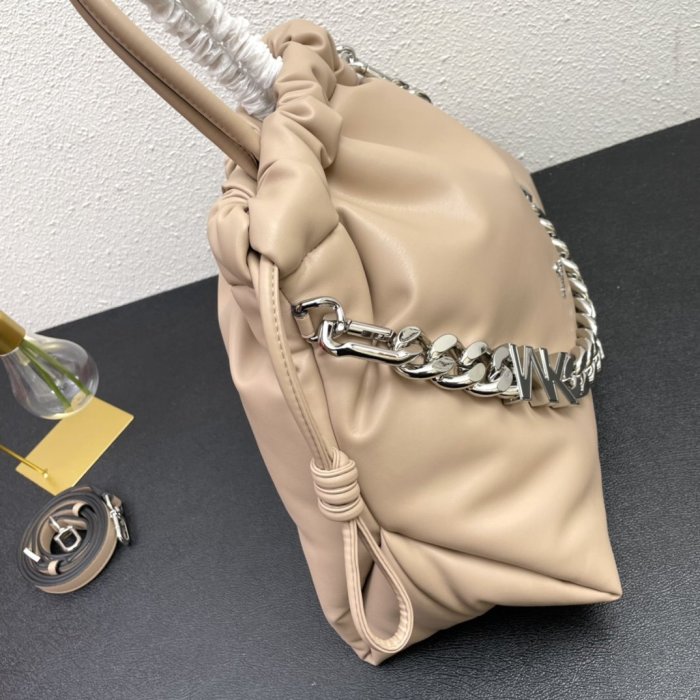 マイケル コースバッグコピー 大人気2022新品 Michael Kors レディース ハンドバッグ