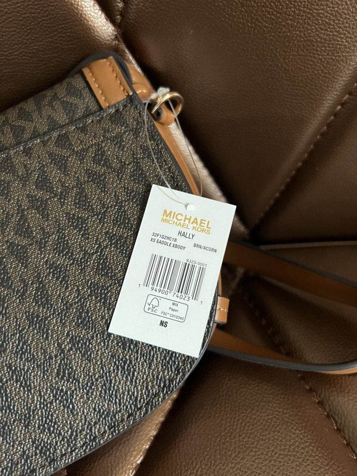マイケル コースバッグコピー 2022新品注目度NO.1 Michael Kors レディース ショルダーバッグ