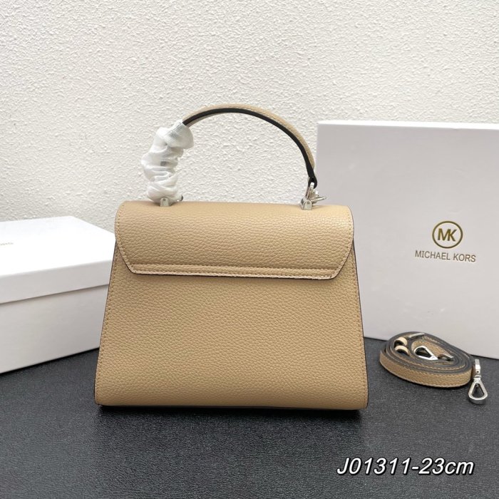 マイケル コースバッグコピー 定番人気2022新品 Michael Kors レディース ハンドバッグ