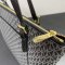 マイケル コースバッグコピー 2022新品注目度NO.1 Michael Kors レディース トートバッグ