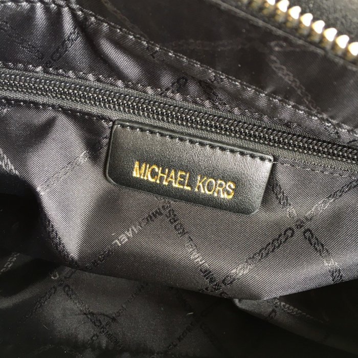 マイケル コースバッグコピー 2022新品注目度NO.1 Michael Kors レディース ハンドバッグ