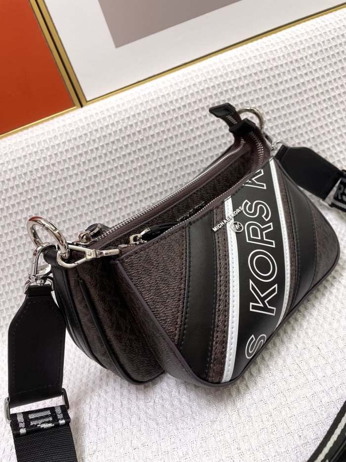 マイケル コースバッグコピー 定番人気2022新品 Michael Kors レディース ショルダーバッグ