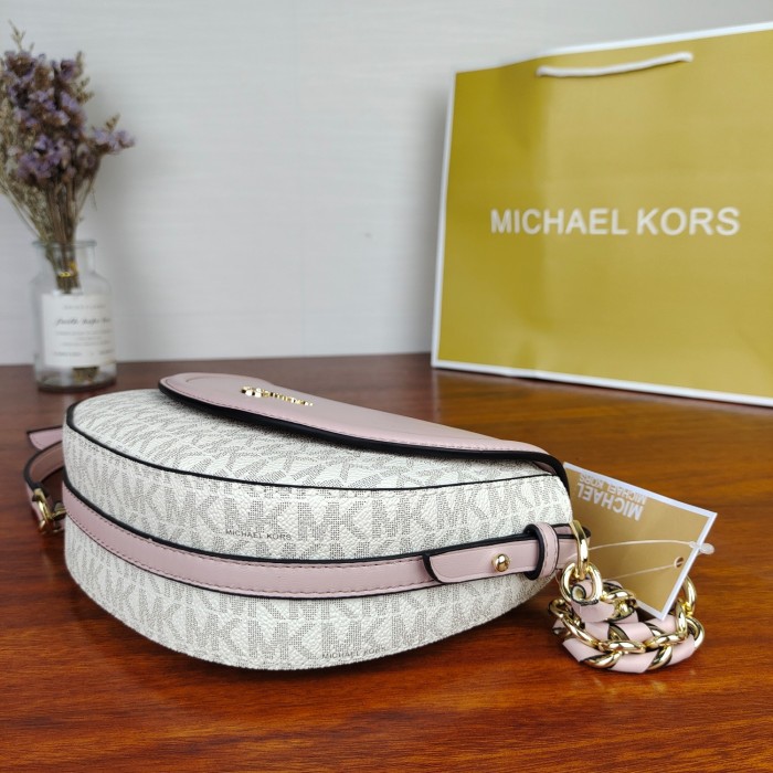 マイケル コースバッグコピー 大人気2022新品 Michael Kors レディース ショルダーバッグ
