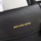 マイケル コースバッグコピー 2022新品注目度NO.1 Michael Kors レディース ハンドバッグ