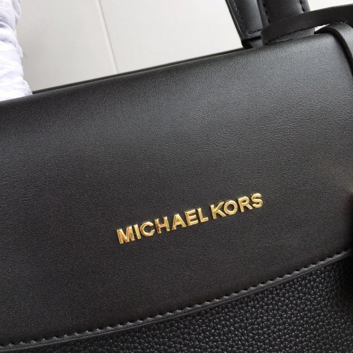 マイケル コースバッグコピー 2022新品注目度NO.1 Michael Kors レディース ハンドバッグ
