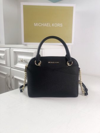 マイケル コースバッグコピー 2022新品注目度NO.1 Michael Kors レディース ハンドバッグ