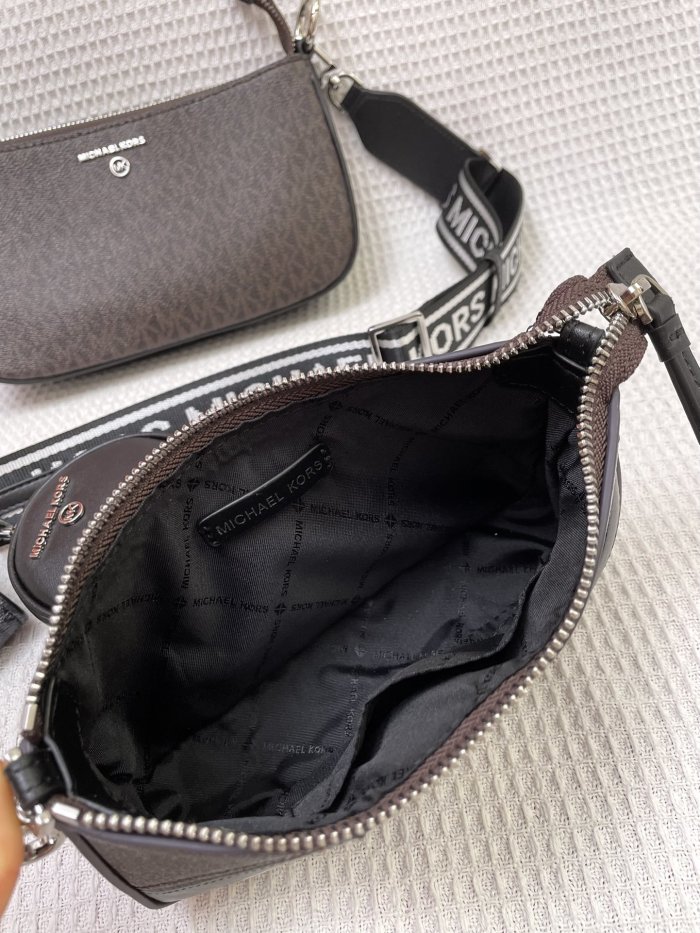 マイケル コースバッグコピー 定番人気2022新品 Michael Kors レディース ショルダーバッグ