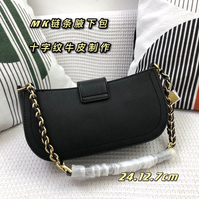 マイケル コースバッグコピー 定番人気2022新品 Michael Kors レディース ハンドバッグ