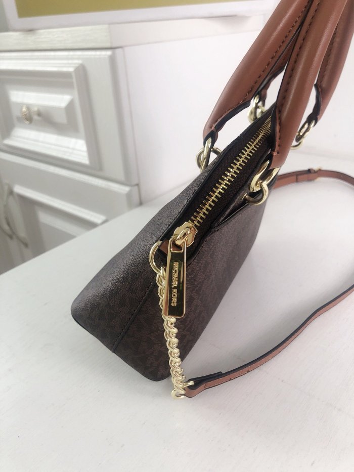 マイケル コースバッグコピー 大人気2022新品 Michael Kors レディース ハンドバッグ