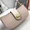 マイケル コースバッグコピー 大人気2022新品 Michael Kors レディース ハンドバッグ