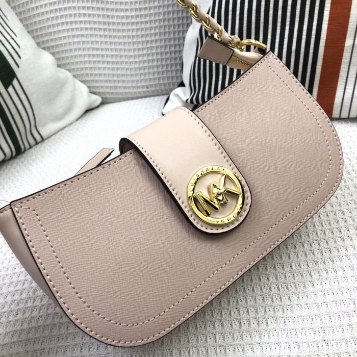 マイケル コースバッグコピー 大人気2022新品 Michael Kors レディース ハンドバッグ