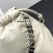 マイケル コースバッグコピー 2022新品注目度NO.1 Michael Kors レディース ハンドバッグ