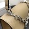 マイケル コースバッグコピー 定番人気2022新品 Michael Kors レディース ハンドバッグ