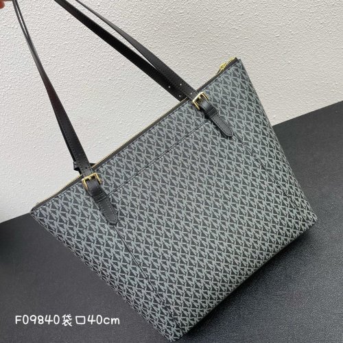 マイケル コースバッグコピー 2022新品注目度NO.1 Michael Kors レディース トートバッグ