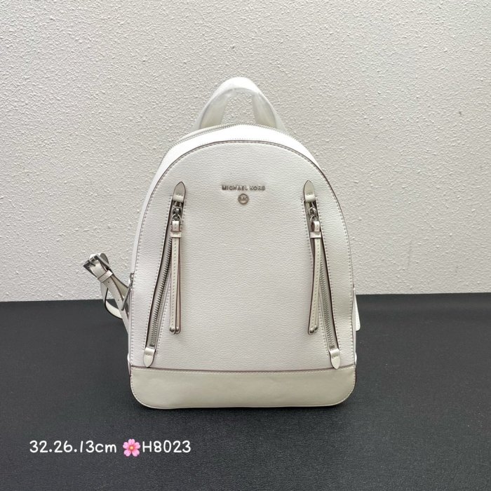 マイケル コースバッグコピー 定番人気2022新品 Michael Kors レディース バックパック
