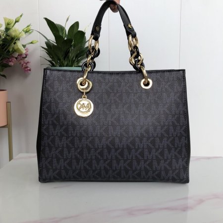 マイケル コースバッグコピー 定番人気2022新品 Michael Kors レディース トートバッグ
