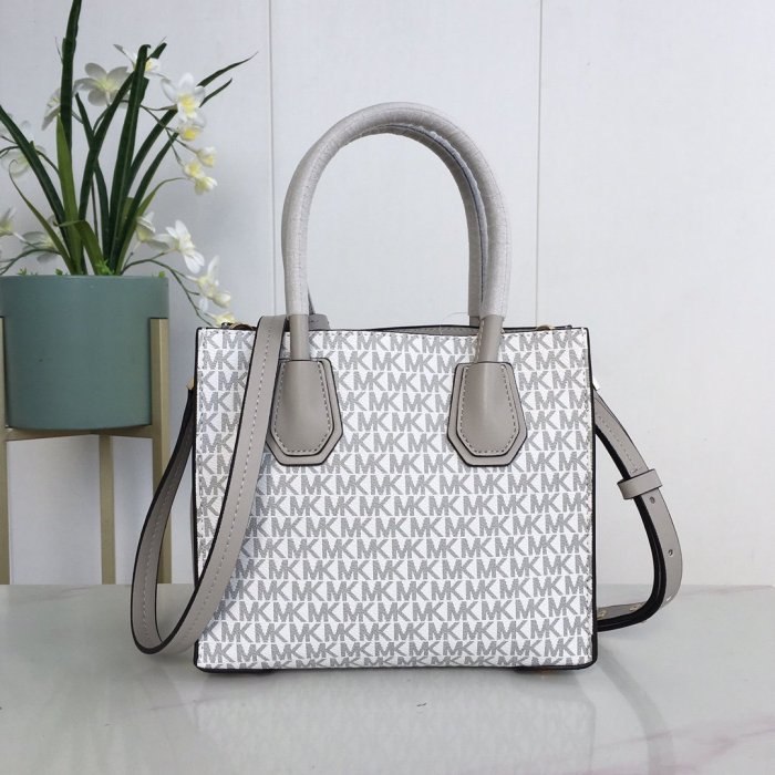 マイケル コースバッグコピー 大人気2022新品 Michael Kors レディース ハンドバッグ