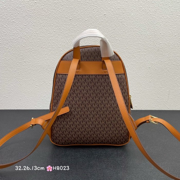 マイケル コースバッグコピー 2022新品注目度NO.1 Michael Kors レディース バックパック