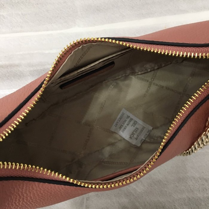 マイケル コースバッグコピー 2022新品注目度NO.1 Michael Kors レディース ハンドバッグ