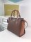マイケル コースバッグコピー 定番人気2022新品 Michael Kors レディース ハンドバッグ