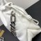 マイケル コースバッグコピー 大人気2022新品 Michael Kors レディース ハンドバッグ