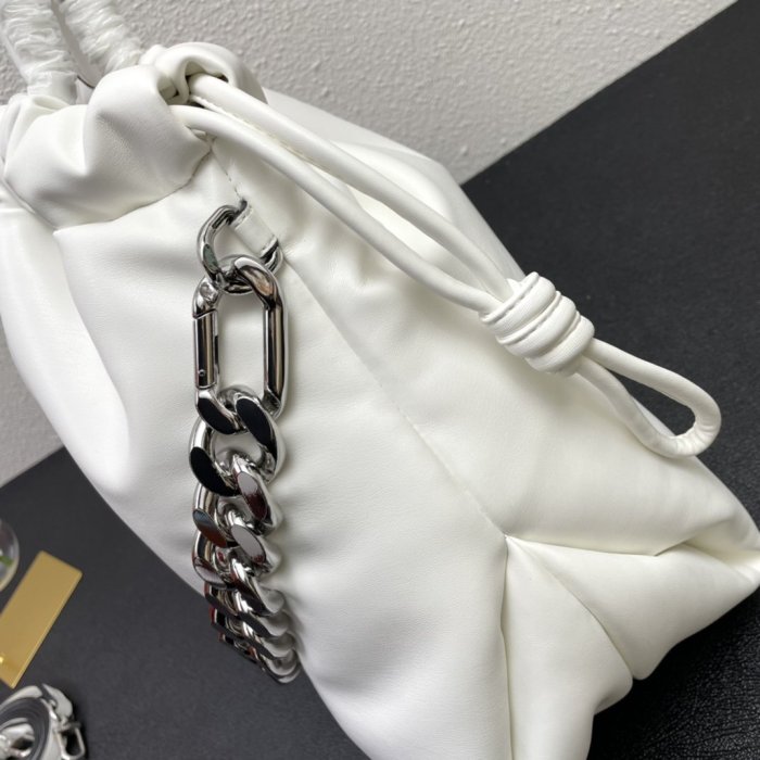マイケル コースバッグコピー 大人気2022新品 Michael Kors レディース ハンドバッグ