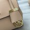 マイケル コースバッグコピー 定番人気2022新品 Michael Kors レディース ハンドバッグ